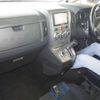 mitsubishi delica-d5 2012 CFJ1645151 image 4