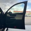 mercedes-benz glc-class 2024 CFJ1713172 image 4