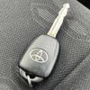 toyota ractis 2013 -TOYOTA--Ractis DBA-NCP125--NCP125-2014833---TOYOTA--Ractis DBA-NCP125--NCP125-2014833- image 24