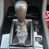mazda mazda3 2020 -MAZDA--MAZDA3 BPEP--101834---MAZDA--MAZDA3 BPEP--101834- image 17
