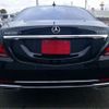 mercedes-benz s-class 2015 -MERCEDES-BENZ--Benz S Class ABA-222976C--WDD2229761A217708---MERCEDES-BENZ--Benz S Class ABA-222976C--WDD2229761A217708- image 19