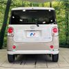 daihatsu move-canbus 2022 -DAIHATSU--Move Canbus 5BA-LA800S--LA800S-0280918---DAIHATSU--Move Canbus 5BA-LA800S--LA800S-0280918- image 20