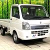 suzuki carry-truck 2023 -SUZUKI--Carry Truck 3BD-DA16T--DA16T-735483---SUZUKI--Carry Truck 3BD-DA16T--DA16T-735483- image 16