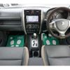 suzuki jimny 2016 -SUZUKI--Jimny ABA-JB23W--JB23W-755466---SUZUKI--Jimny ABA-JB23W--JB23W-755466- image 2