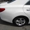 toyota mark-x 2012 TE5961 image 19