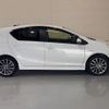 toyota aqua 2014 CFJ1591489 image 4