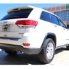 jeep grand-cherokee 2017 CFJ1558861 image 2