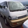 toyota hiace-wagon 1994 -TOYOTA--Hiace Wagon KZH106W--KZH106-1008805---TOYOTA--Hiace Wagon KZH106W--KZH106-1008805- image 5