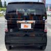 honda n-box 2016 -HONDA--N BOX DBA-JF1--JF1-1859266---HONDA--N BOX DBA-JF1--JF1-1859266- image 14