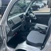 suzuki carry-truck 2024 quick_quick_DA16T_DA16T-823114 image 19