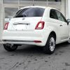fiat 500 2022 CFJ1867850 image 2