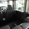 honda n-box 2020 -HONDA 【高知 580ﾌ8134】--N BOX JF3--1443894---HONDA 【高知 580ﾌ8134】--N BOX JF3--1443894- image 14