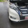 nissan serena 2016 quick_quick_GFNC27_GFNC27-001869 image 18