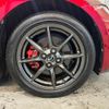 mazda roadster 2018 CFJ1750668 image 4
