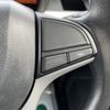 suzuki spacia 2020 CFJ1657697 image 37