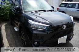 toyota raize 2024 -TOYOTA 【名変中 】--Raize A201A--0078482---TOYOTA 【名変中 】--Raize A201A--0078482-