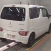 suzuki wagon-r 2018 -SUZUKI--Wagon R DAA-MH55S--MH55S-218918---SUZUKI--Wagon R DAA-MH55S--MH55S-218918- image 2