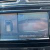 nissan serena 2014 quick_quick_HC26_HC26-108011 image 4
