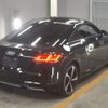 audi tt 2018 CFJ1318205 image 2