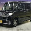 daihatsu tanto 2018 -DAIHATSU--Tanto DBA-LA600S--LA600S-0645178---DAIHATSU--Tanto DBA-LA600S--LA600S-0645178- image 5