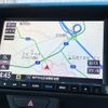 honda n-van-style 2019 quick_quick_JJ1_JJ1-3015796 image 7
