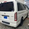 toyota hiace-van 2010 -TOYOTA--Hiace Van CBF-TRH200V--TRH200-0115416---TOYOTA--Hiace Van CBF-TRH200V--TRH200-0115416- image 4