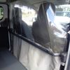 nissan nv200-vanette 2014 -NISSAN--NV200 DBF-VM20--VM20-077213---NISSAN--NV200 DBF-VM20--VM20-077213- image 13