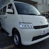 toyota townace-van 2024 quick_quick_5BF-S403M_S403M-0027453 image 20