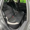 nissan note 2020 -NISSAN--Note DAA-HE12--HE12-400172---NISSAN--Note DAA-HE12--HE12-400172- image 10