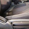 mini mini-others 2018 -BMW--BMW Mini DBA-XR15M--WMWXR32080TL37093---BMW--BMW Mini DBA-XR15M--WMWXR32080TL37093- image 26