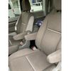 honda stepwagon 2017 -HONDA--Stepwgn DBA-RP1--RP1-1104350---HONDA--Stepwgn DBA-RP1--RP1-1104350- image 11