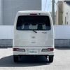 daihatsu hijet-van 2021 -DAIHATSU--Hijet Van 3BD-S331V--S331V-0281504---DAIHATSU--Hijet Van 3BD-S331V--S331V-0281504- image 20