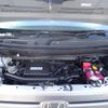 honda n-van 2019 CFJ1638493 image 24
