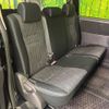 toyota voxy 2012 CFJ1575125 image 9