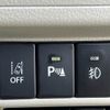 nissan clipper-rio 2020 CFJ1724947 image 27