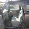 daihatsu move-conte 2014 -DAIHATSU--Move Conte DBA-L585S--L585S-0040197---DAIHATSU--Move Conte DBA-L585S--L585S-0040197- image 16