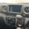 nissan caravan-van 2025 -NISSAN 【函館 400ｾ8388】--Caravan Van VN6E26--024525---NISSAN 【函館 400ｾ8388】--Caravan Van VN6E26--024525- image 10