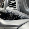 honda vezel 2018 -HONDA--VEZEL DAA-RU3--RU3-1326038---HONDA--VEZEL DAA-RU3--RU3-1326038- image 9