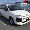 toyota succeed-van 2020 CFJ1565477 image 1