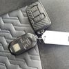 toyota vellfire 2015 quick_quick_DBA-AGH30W_AGH30-0046415 image 8