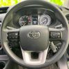 toyota hilux-pick-up 2020 quick_quick_3DF-GUN125_GUN125-3916794 image 15