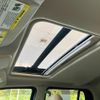 ford explorer-sport-trac 2011 CFJ1599460 image 16
