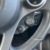 smart forfour 2016 -SMART--Smart Forfour DBA-453042--WME4530422Y106035---SMART--Smart Forfour DBA-453042--WME4530422Y106035- image 22
