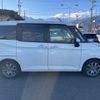 toyota roomy 2017 quick_quick_M900A_M900A-0112143 image 4