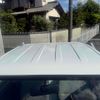 honda acty-truck 1998 CFJ1512408 image 16