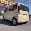 suzuki spacia 2024 -SUZUKI 【八王子 581ｷ3993】--Spacia 5AA-MK94S--MK94S-140451---SUZUKI 【八王子 581ｷ3993】--Spacia 5AA-MK94S--MK94S-140451- image 13