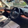 toyota yaris-cross 2020 CFJ1667019 image 37