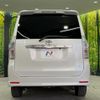 toyota voxy 2011 quick_quick_ZRR75W_ZRR75-0084482 image 17