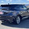 toyota harrier 2016 -TOYOTA--Harrier DBA-ZSU60W--ZSU60-0076999---TOYOTA--Harrier DBA-ZSU60W--ZSU60-0076999- image 3