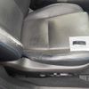 subaru levorg 2014 -SUBARU 【三河 301ﾕ4621】--Levorg DBA-VM4--VM4-023671---SUBARU 【三河 301ﾕ4621】--Levorg DBA-VM4--VM4-023671- image 13